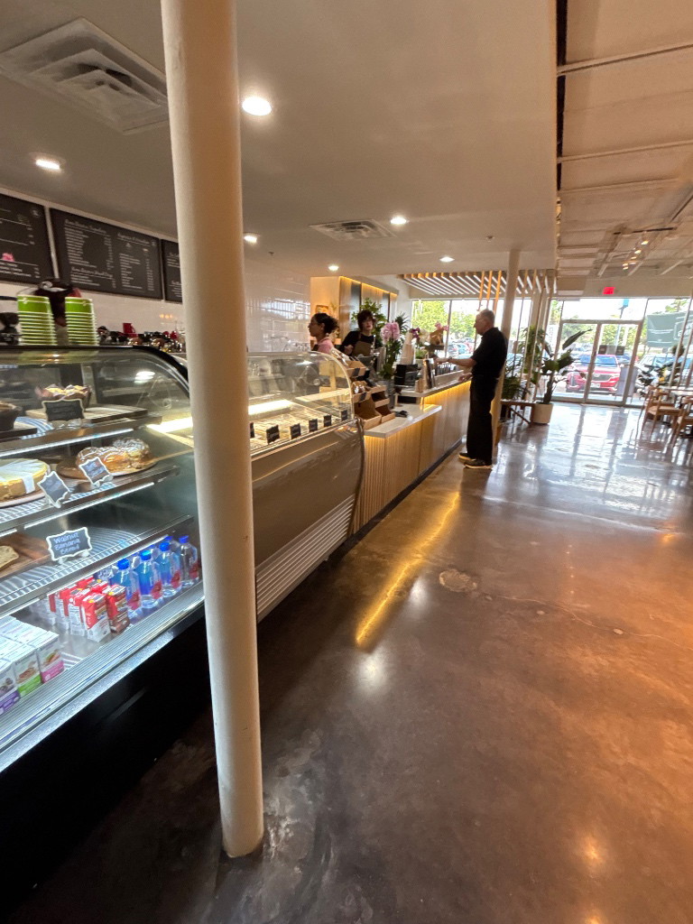 Kona Coffee after image 108